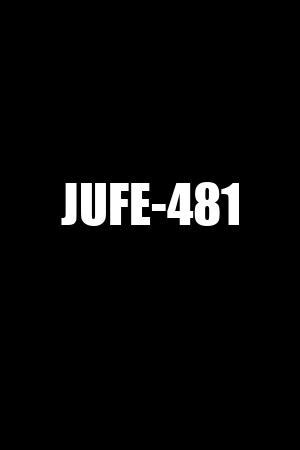 [JUFE.
